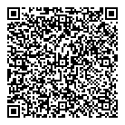 QR код "Город мастеров"