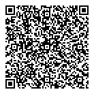 QR код "Все для шитья"