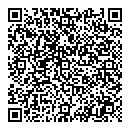 QR код "Монитор"