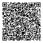 QR код "Beki"