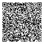 QR код "Мир картин"
