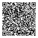 QR код "Фирс"