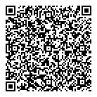 QR код "Вероника-С"