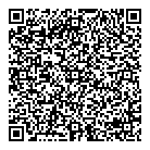 QR код "Комфорт Мастер"