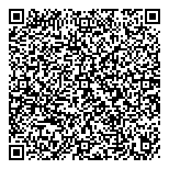 QR код "City"
