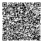 QR код "Sibtex"