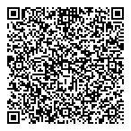 QR код "Мебель Лео"