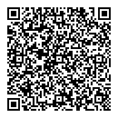 QR код "Sibtex"