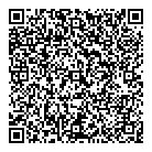 QR код "Мебель+"
