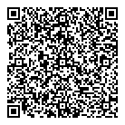 QR код "Деревяшка+"