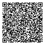 QR код "Диваны для всех"