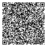 QR код "Курорт текстиль"