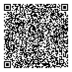 QR код "Компромисс"