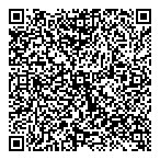 QR код "Ангара"