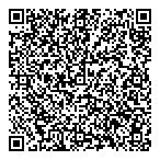 QR код "Трио"