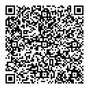 QR код "ДиЛуч"