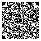 QR код "Lia Beauty Studio"