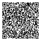 QR код "Все для шитья"