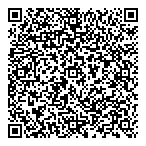 QR код "Шармэль"