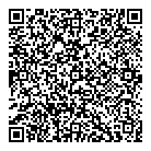 QR код "Милашка"