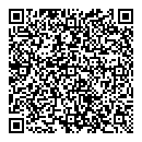 QR код "Galina"