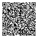 QR код "Галант"