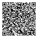 QR код "Лайм"