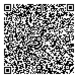 QR код "Cosmo to be proffesional"