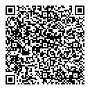 QR код "ЭлДжи"