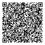 QR код "Прана"