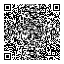 QR код "Relax"