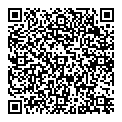 QR код "Coiffeur"
