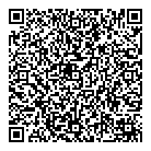 QR код "Феникс"