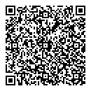 QR код "VivaSAN"