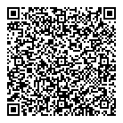 QR код "Мир страз"