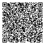 QR код "Обсервер"