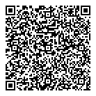 QR код "Магнесия"