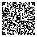 QR код "Щеголь"