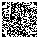QR код "Юлия"