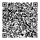 QR код "Ольга"