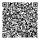 QR код "Юг style"