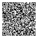 QR код "Акварель"