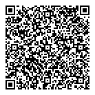 QR код "Мастер Класс"