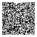 QR код "Stella"