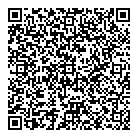 QR код "Артко"