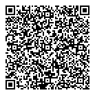 QR код "Фламинго"