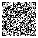 QR код "Duet"