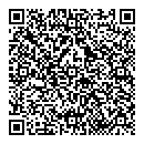 QR код "ЛОР-центр"