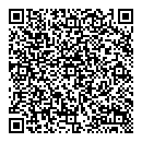 QR код "Amway"