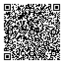 QR код "Eva"